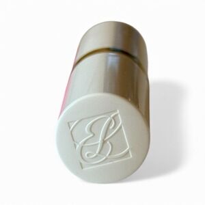 ESTEE LAUDER LIP CONDITIONER NEW - Brand New‎ Hard To Find